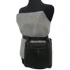 Waist-Bag - Image 3