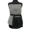 Waist-Bag - Image 2