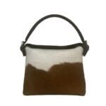 Boho Bag