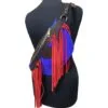 Gypsy Fanny Bag - Image 2