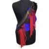 Gypsy Fanny Bag - Image 3