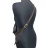 Gypsy Fanny Bag - Image 4