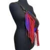 Gypsy Fanny Bag - Image 5