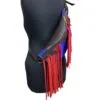 Gypsy Fanny Bag - Image 6