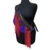 Gypsy Fanny Bag - Image 7