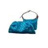 Black Dots Bag - Image 2