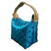 Black Dots Bag - Image 3