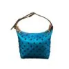 Black Dots Bag - Image 5