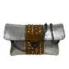 Diamond Kiss Cross Bag - Image 2