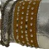 Diamond Kiss Cross Bag - Image 6