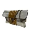 Diamond Kiss Cross Bag - Image 7