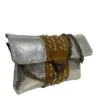 Diamond Kiss Cross Bag - Image 4