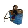 Bohemian Kilim Bag - Image 3