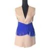 Emily Western Belt - Image 4