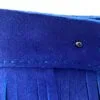 Emily Western Belt - Image 11