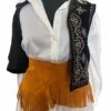 Emily Western Belt - Image 8