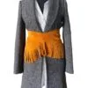 Emily Western Belt - Image 3
