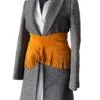 Emily Western Belt - Image 10