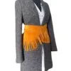 Emily Western Belt - Image 12