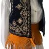 Emily Western Belt - Image 13