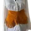 Emily Western Belt - Image 5