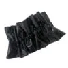Shrinkable Ruffle Belt - Image 2