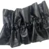 Shrinkable Ruffle Belt - Image 3