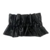 Shrinkable Ruffle Belt - Image 6
