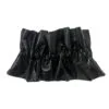 Shrinkable Ruffle Belt - Image 5