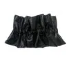 Shrinkable Ruffle Belt - Image 4