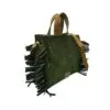 Hobo Western Bag - Image 2