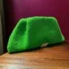 The Teddy Clutch - Image 4