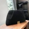 The Teddy Clutch - Image 2