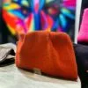 The Teddy Clutch - Image 6