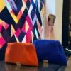 The Teddy Clutch - Image 9