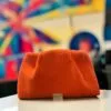 The Teddy Clutch - Image 12