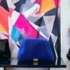 The Teddy Clutch - Image 15