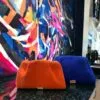 The Teddy Clutch - Image 3