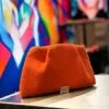 The Teddy Clutch - Image 17
