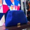 The Teddy Clutch - Image 13