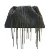 The Chains Clutch - Image 5