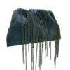 The Chains Clutch - Image 4