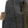 The Chains Clutch - Image 7