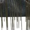 The Chains Clutch - Image 8