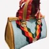 Baby Duffle Bag - Image 3