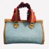 Baby Duffle Bag - Image 5