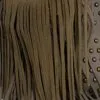 Southwest Tote Bag - Image 8