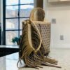 Southwest Tote Bag