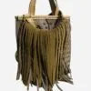 Southwest Tote Bag - Image 7