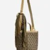 Southwest Tote Bag - Image 6